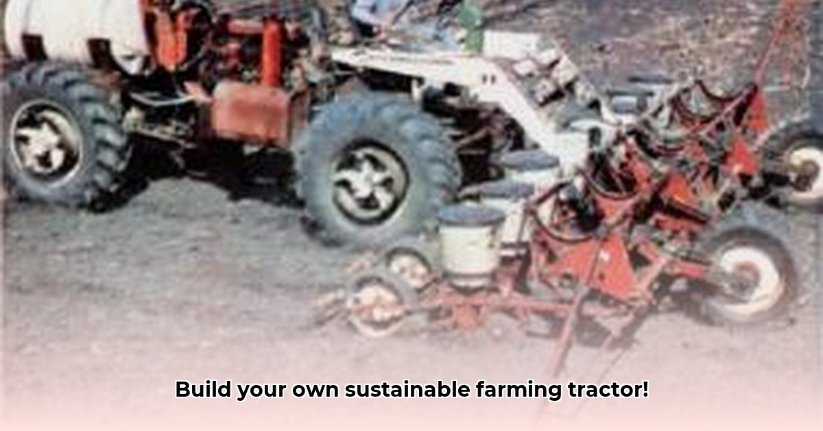 homemade-articulating-tractor